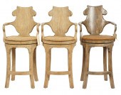 THREE ROSE TARLOW MELROSE HOUS