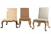 THREE ROSE TARLOW MELROSE HOUS