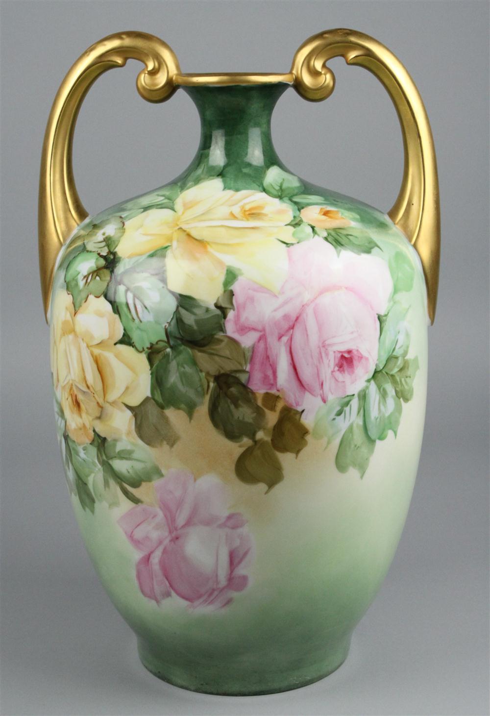 THREE ROYAL DOULTON CHARACTER