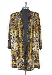 Three silk, heavy sequin eveni