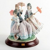 THREE SISTERS 01001492 LTD - L