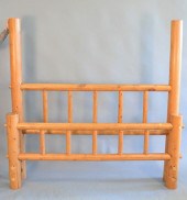 THREE TAHOE FURNITURE COMPANY