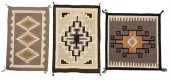THREE TWO GREY HILLS WEAVINGS2