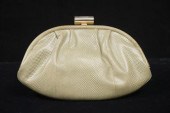 Three vintage purses    1960s