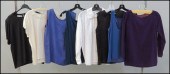 THREE YVES SAINT LAURENT EVENI