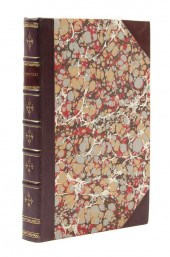 THUCYDIDES Eight Bookes of the