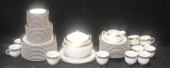 THUN Czech Porcelain Service.