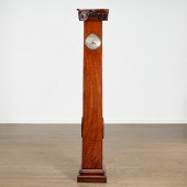 THWAITES IONIC COLUMN-FORM TAL