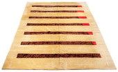 TIBETAN CARPET 14&#039; X 10&#