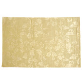TIBETAN CARPET<br>Tibetan Carp