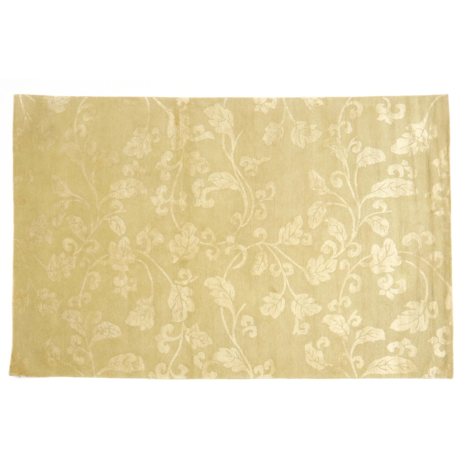 TIBETAN CARPETTibetan Carpetwool,