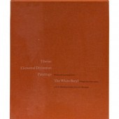 Tibetan Elemental Divination P