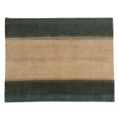TIBETAN ROOM SIZE CARPET<br>Ti