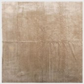 TIBETAN SAGE COLORED CARPET10