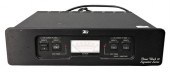 TICE POWER BLOCK III SIGNATURE