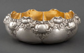 TIFFANY &AMP; CO. MAKERS STERL