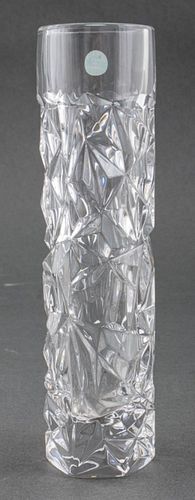 TIFFANY &AMP; CO. ROCK CUT