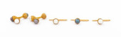TIFFANY &AMP; CO. SCHLUMBERGER