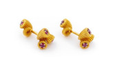 TIFFANY &AMP; CO. SCHLUMBERGER