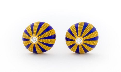 TIFFANY &AMP; CO. SCHLUMBERGER