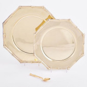 TIFFANY &AMP; CO. SILVER GILT