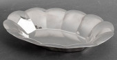 TIFFANY &AMP; CO. STERLING SIL