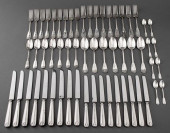 TIFFANY &AMP; CO. STERLING SIL