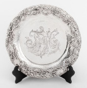 TIFFANY &AMP; COMPANY, NEW YOR