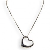 TIFFANY AND CO. ELSA PERETTI S