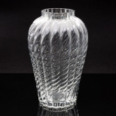 TIFFANY AND COMPANY ORIENTAL O