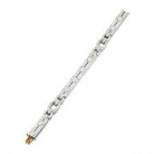 TIFFANY & CO 31.21CTTW DIAMOND