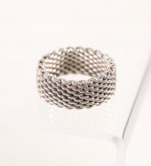 TIFFANY & CO 925 STERLING SILV