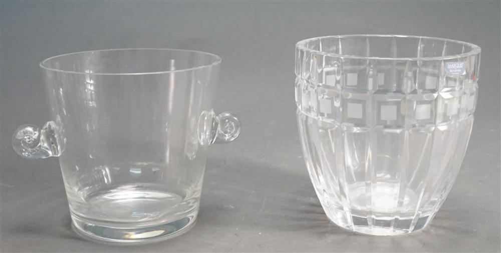 TIFFANY & CO. AND QUADRATA