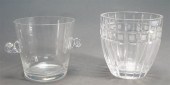 TIFFANY & CO. AND QUADRATA CRY