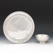 TIFFANY & CO. AND TUTTLE FOR H