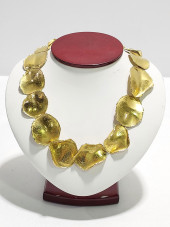 TIFFANY & CO. ANGELA CUMMINGS