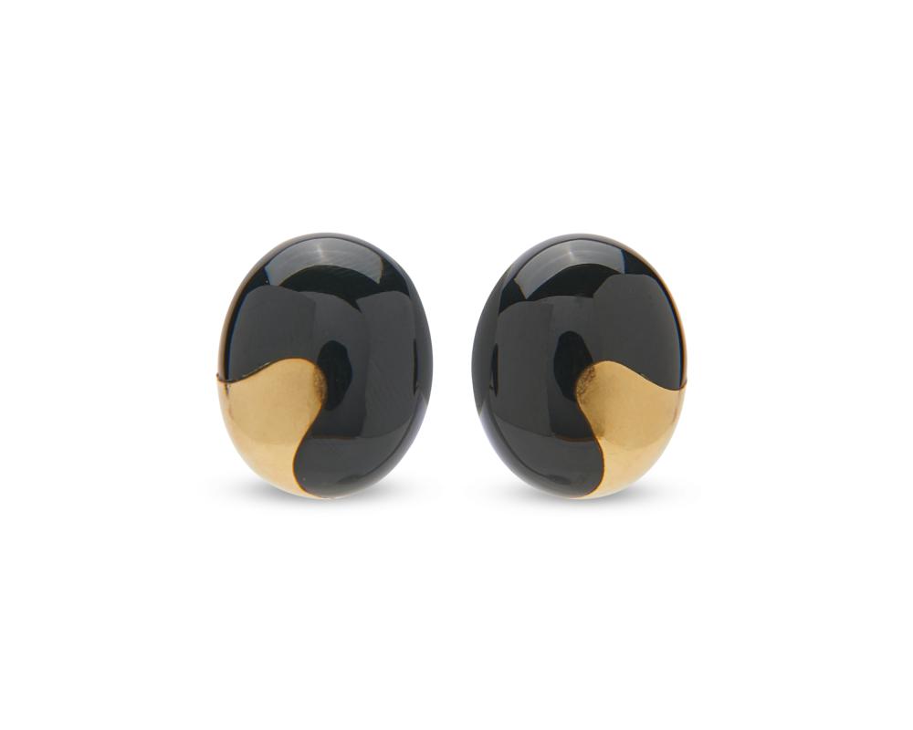 TIFFANY & CO., ANGELA CUMMINGS