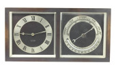 TIFFANY & CO BRONZE CHELSEA DE