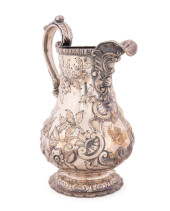 TIFFANY & CO. COIN SILVER REPO