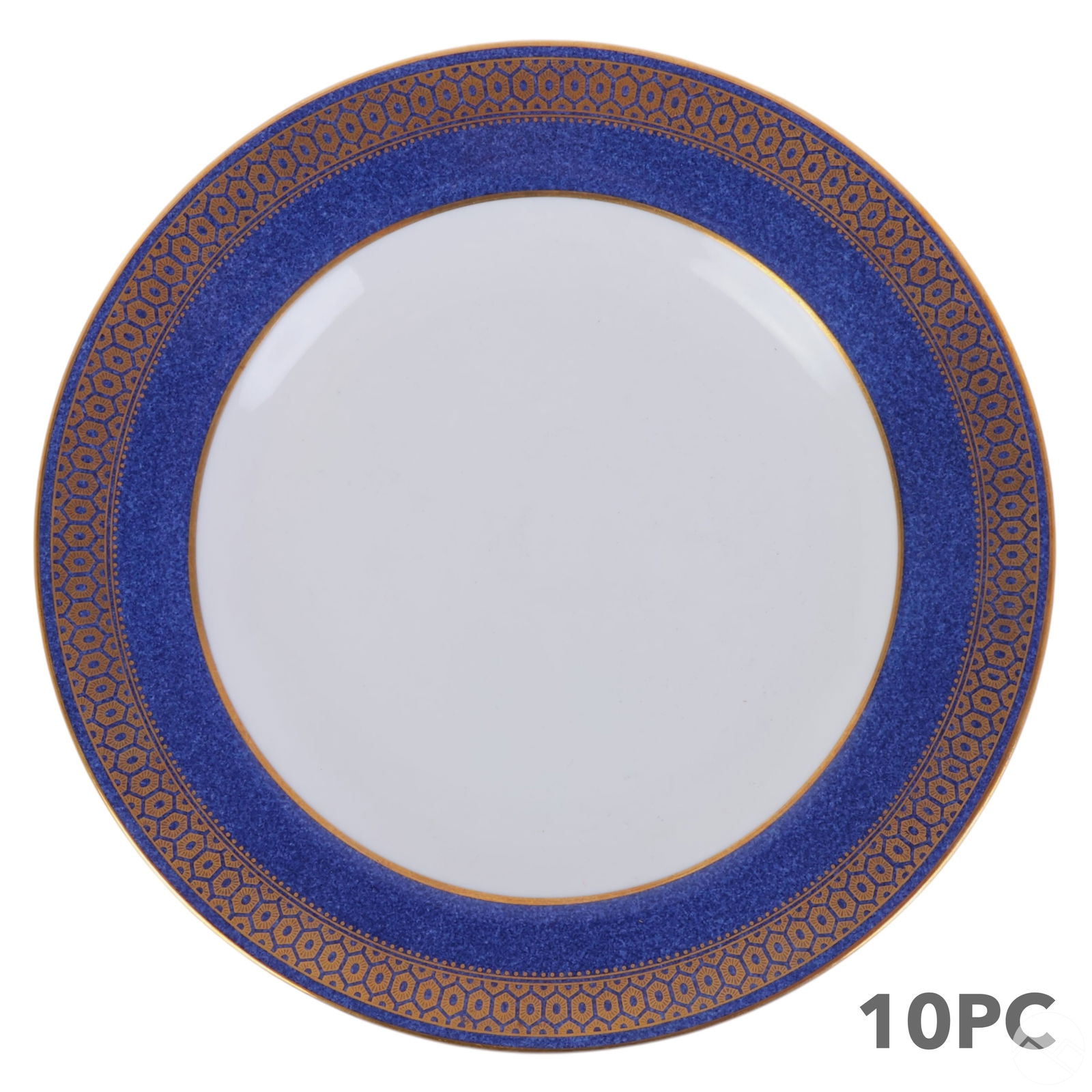 TIFFANY & CO COPELAND SPODE
