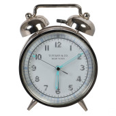 TIFFANY & CO DESIGNER TWIN BEL