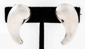 TIFFANY & CO. ELSA PERETTI SIL
