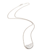 TIFFANY & CO., ELSA PERETTI, S