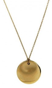 TIFFANY & CO., ELSA PERETTI 18