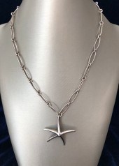 TIFFANY & CO. ELSA PERETTI STE