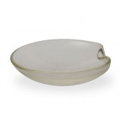 TIFFANY & CO. ELSA PERETTI THU
