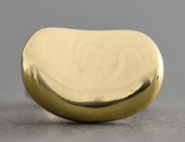 TIFFANY & CO. ELSA PERETTI 18K