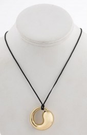TIFFANY & CO ELSA PERETTI STYL