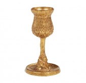 TIFFANY & CO GILT COMMEMORATIV