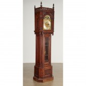 TIFFANY & CO, GOTHIC REVIVAL O